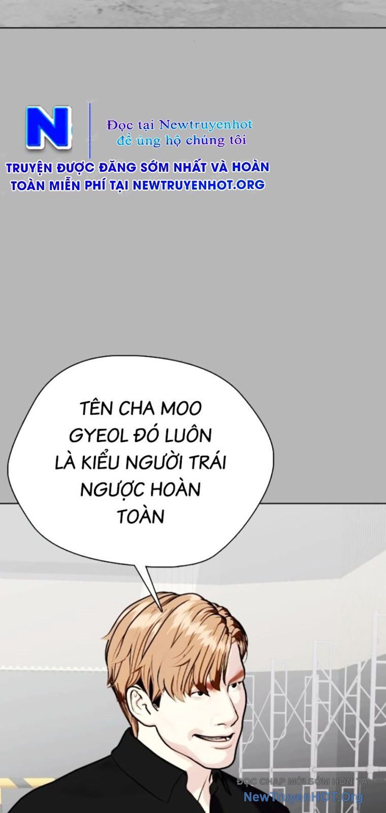 Loser Giỏi Võ Chapter 136 - 25