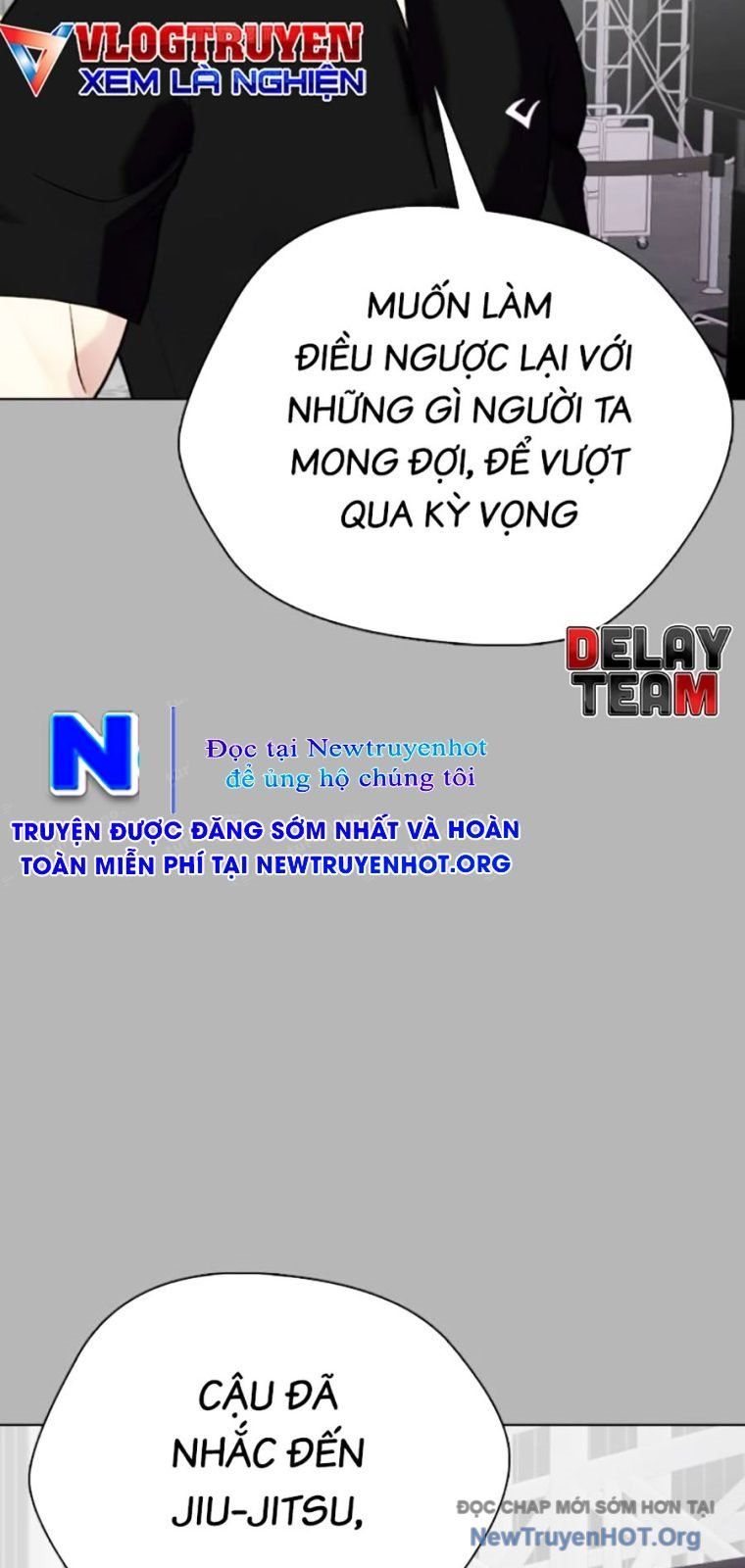 Loser Giỏi Võ Chapter 136 - 26