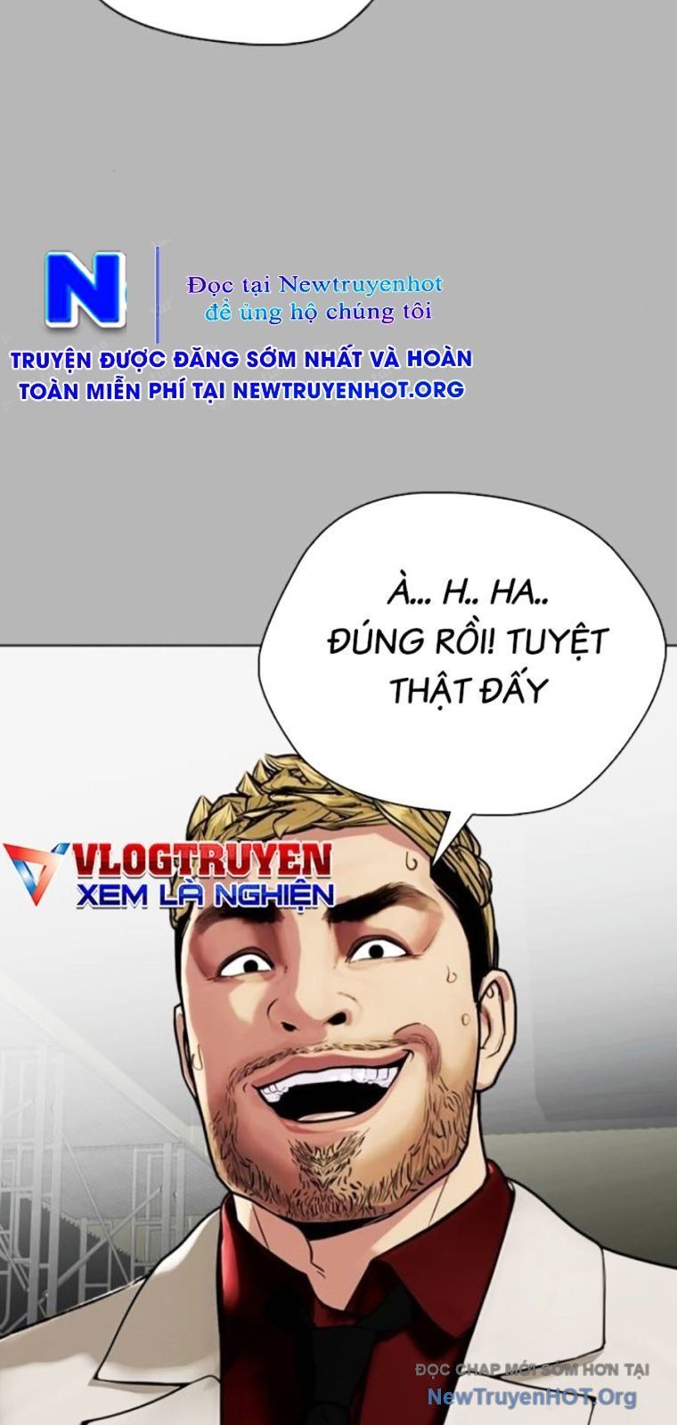 Loser Giỏi Võ Chapter 136 - 28