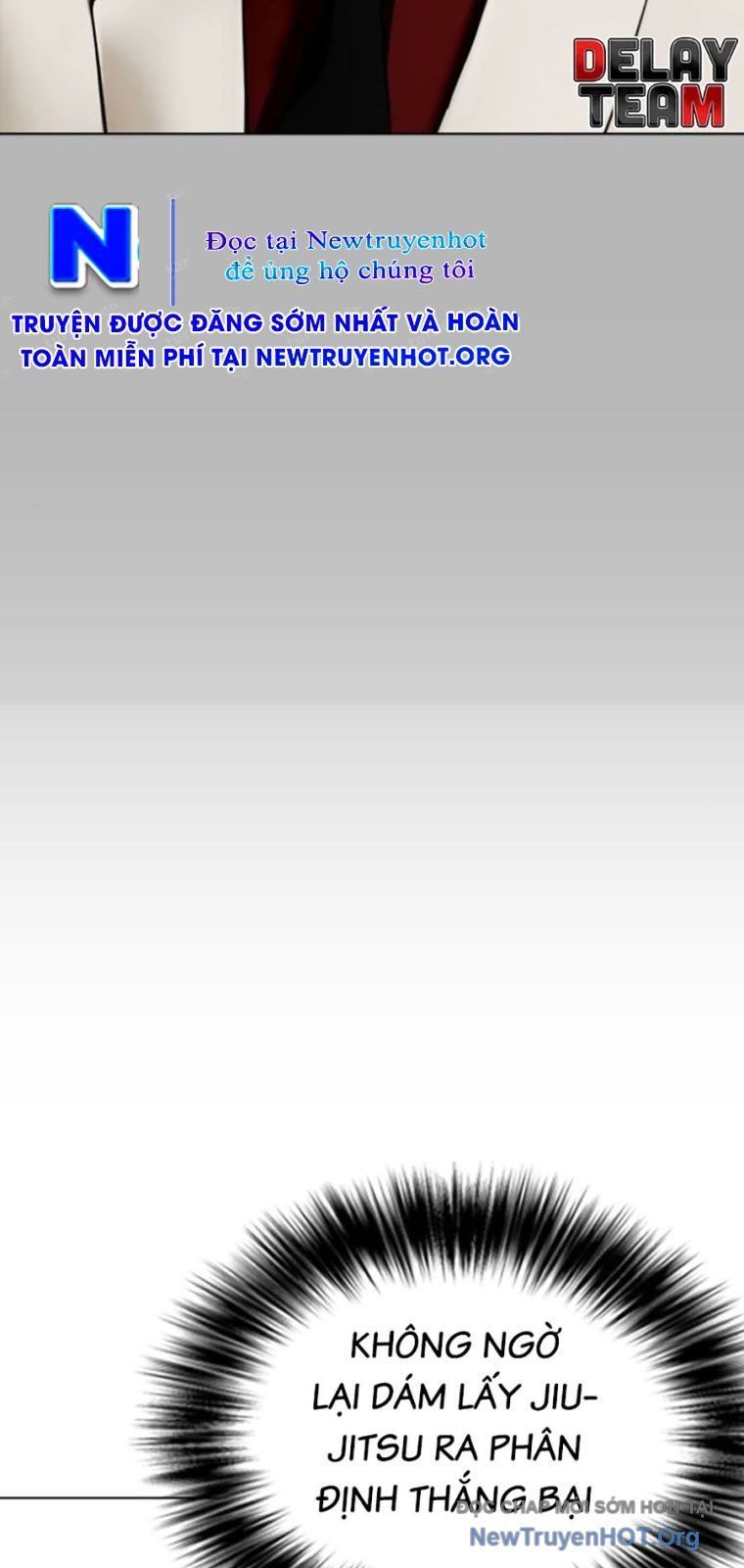 Loser Giỏi Võ Chapter 136 - 29