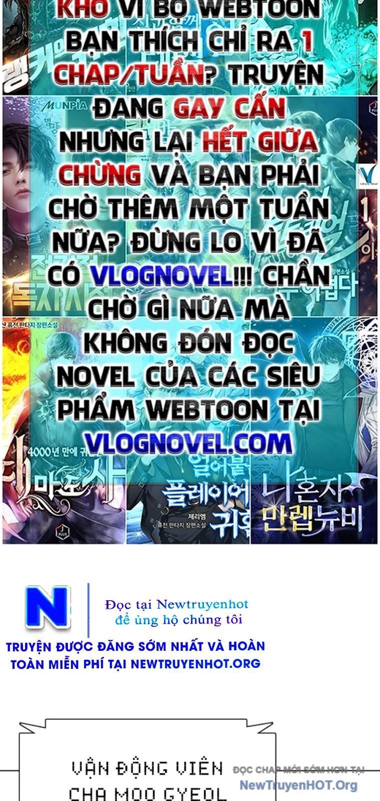 Loser Giỏi Võ Chapter 136 - 31