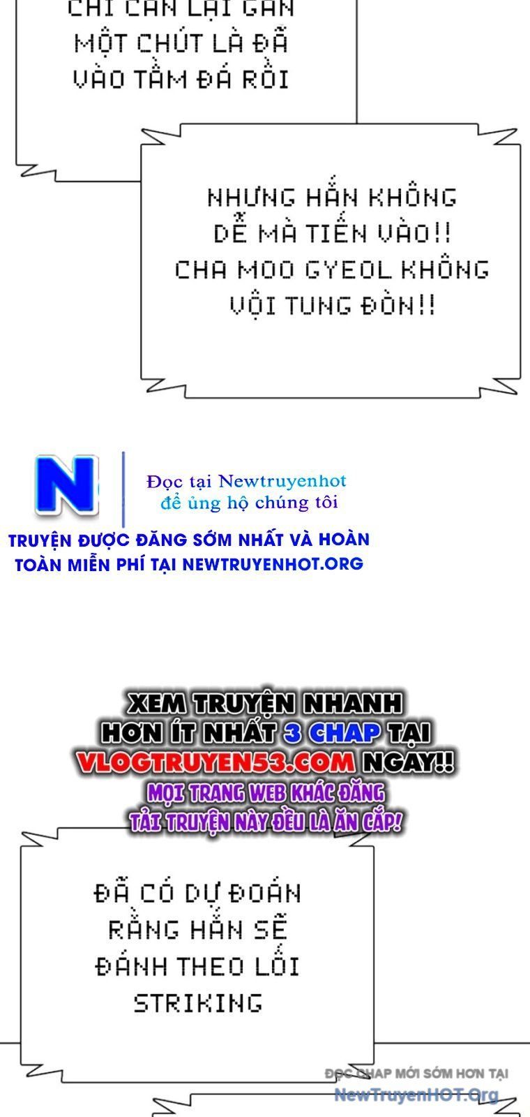 Loser Giỏi Võ Chapter 136 - 33