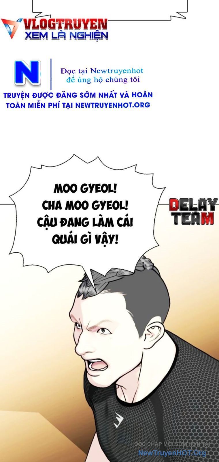 Loser Giỏi Võ Chapter 136 - 35