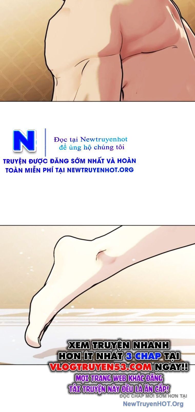 Loser Giỏi Võ Chapter 136 - 37