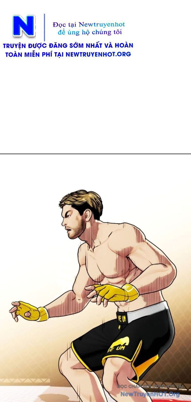 Loser Giỏi Võ Chapter 136 - 38