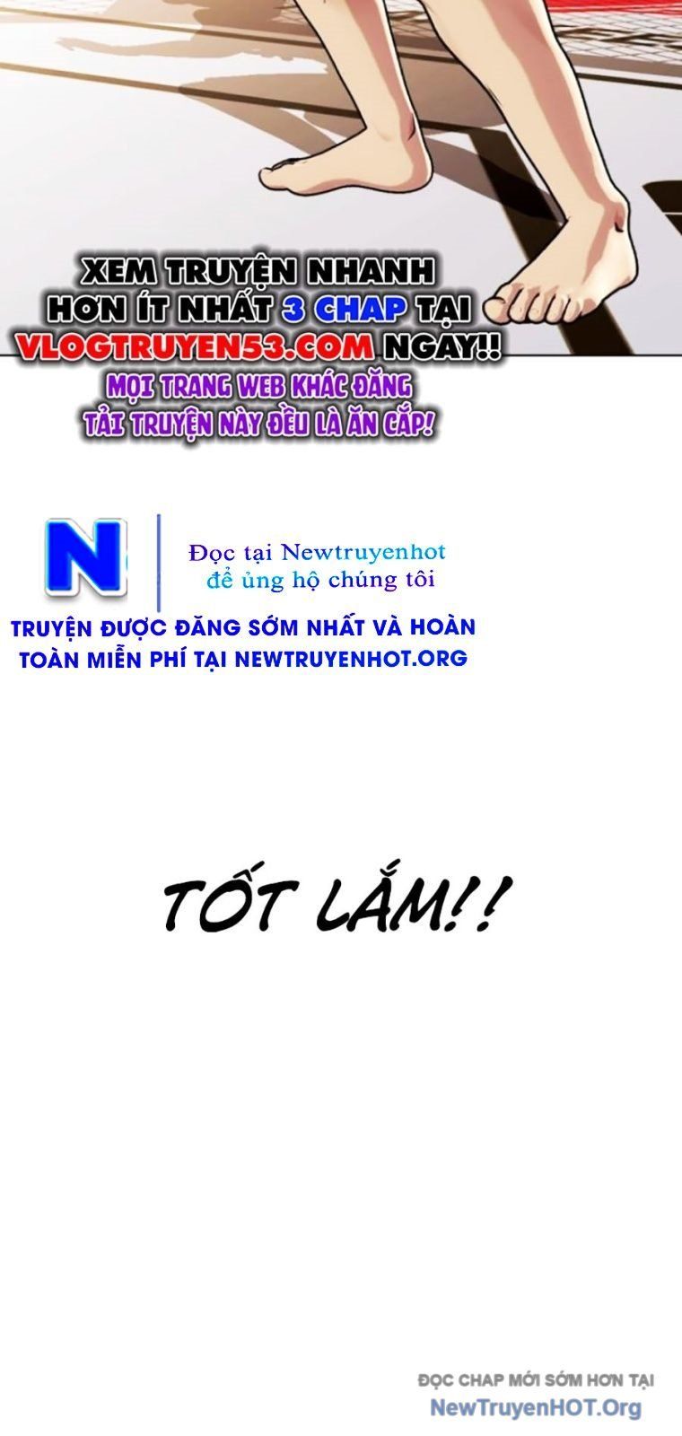 Loser Giỏi Võ Chapter 136 - 39