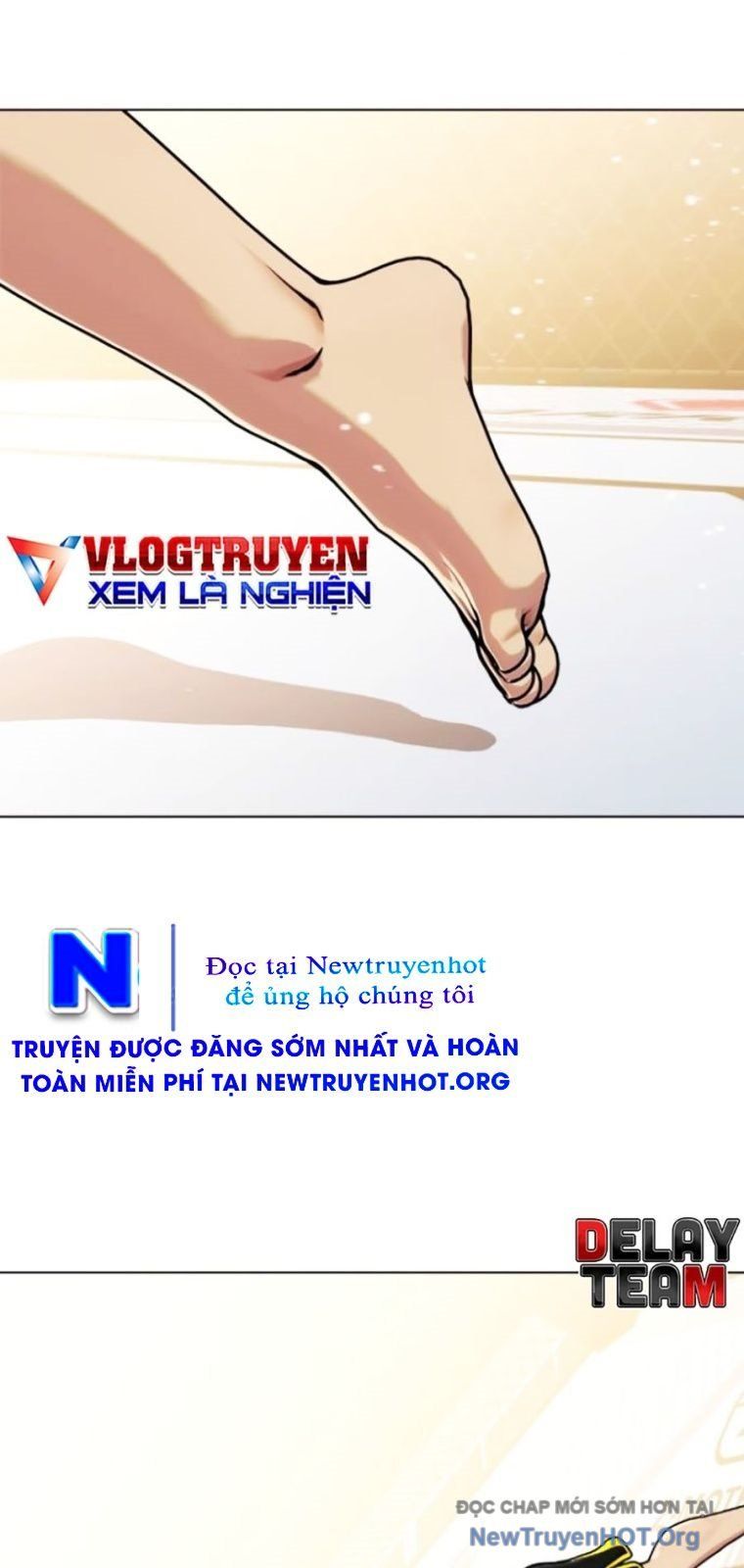 Loser Giỏi Võ Chapter 136 - 40