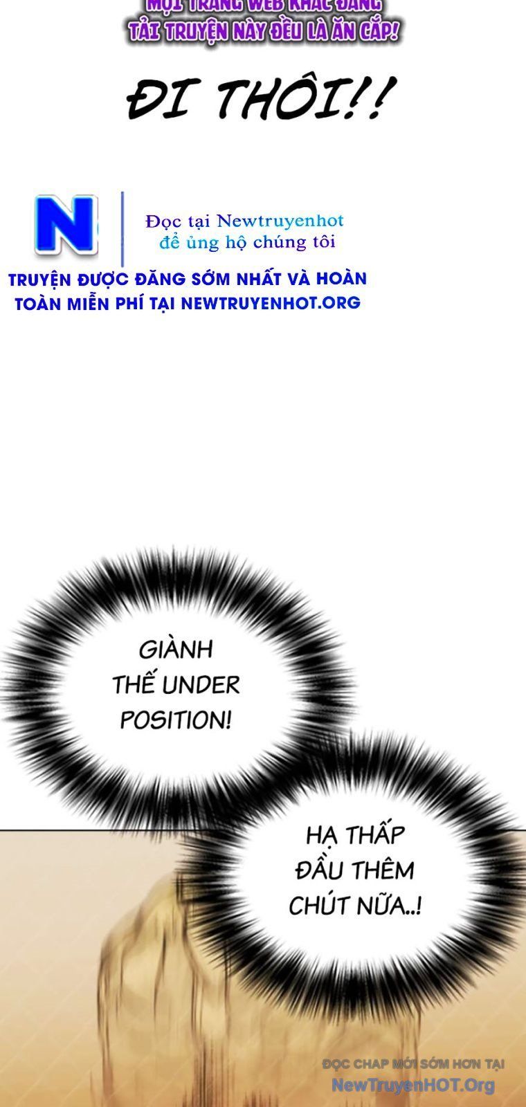 Loser Giỏi Võ Chapter 136 - 42