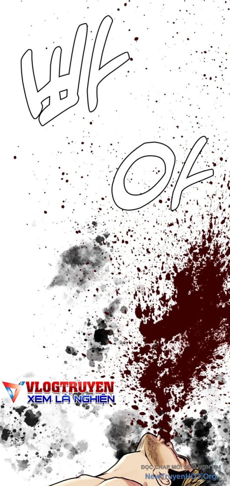 Loser Giỏi Võ Chapter 136 - 44