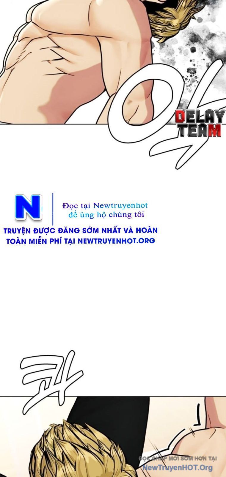Loser Giỏi Võ Chapter 136 - 45