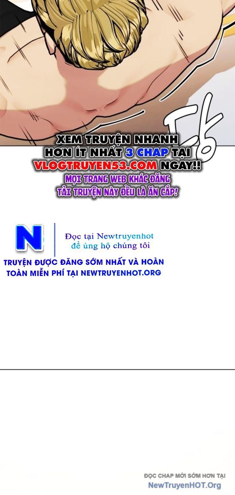 Loser Giỏi Võ Chapter 136 - 46