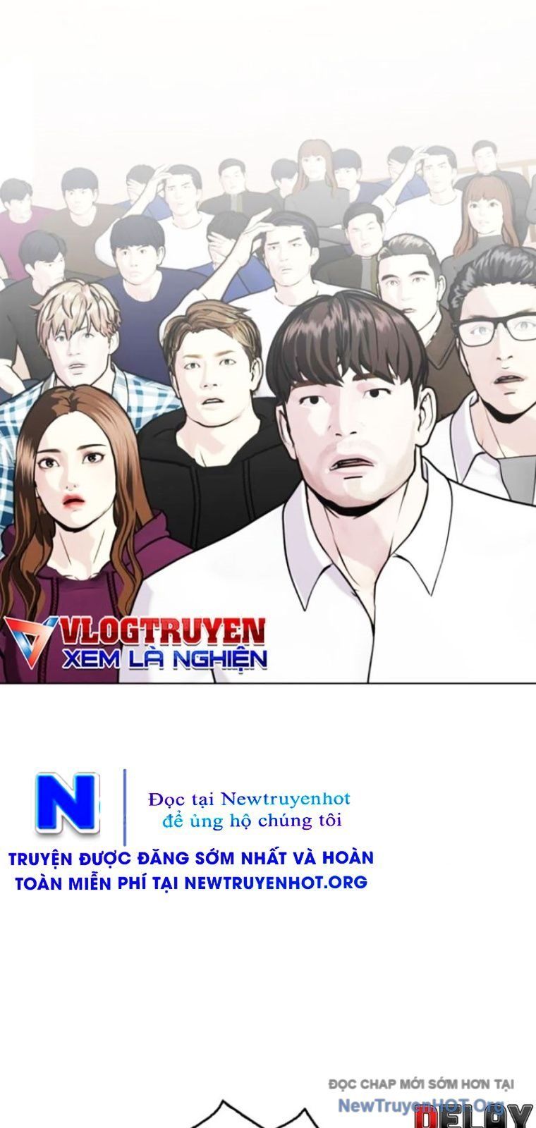 Loser Giỏi Võ Chapter 136 - 47