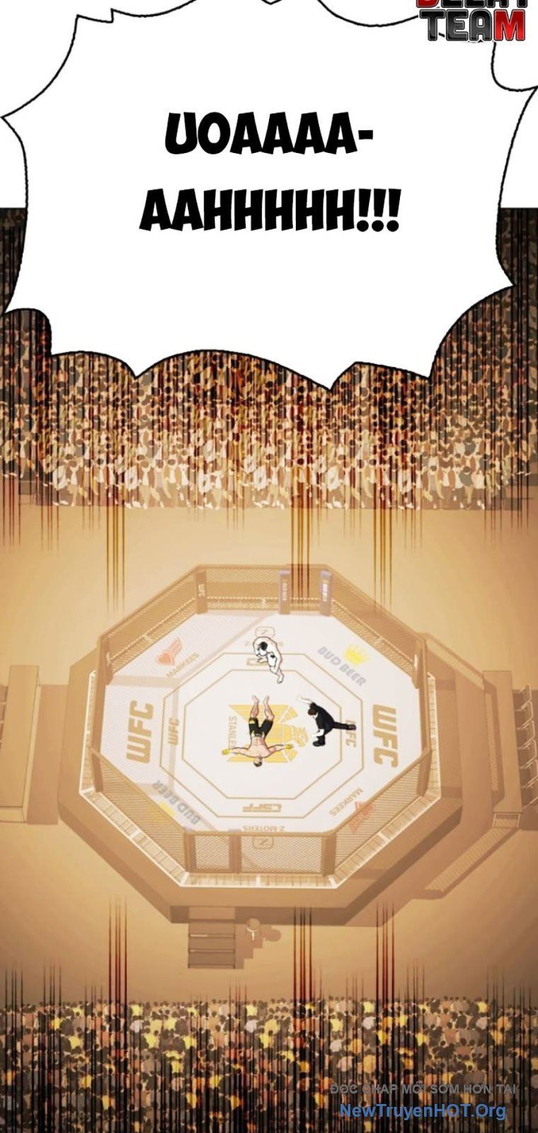 Loser Giỏi Võ Chapter 136 - 48