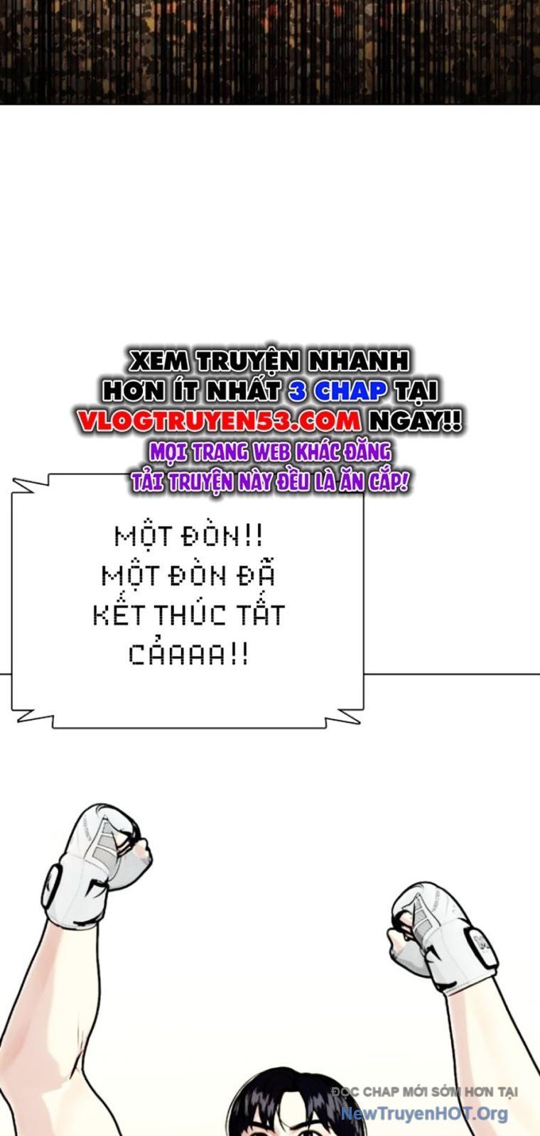 Loser Giỏi Võ Chapter 136 - 49