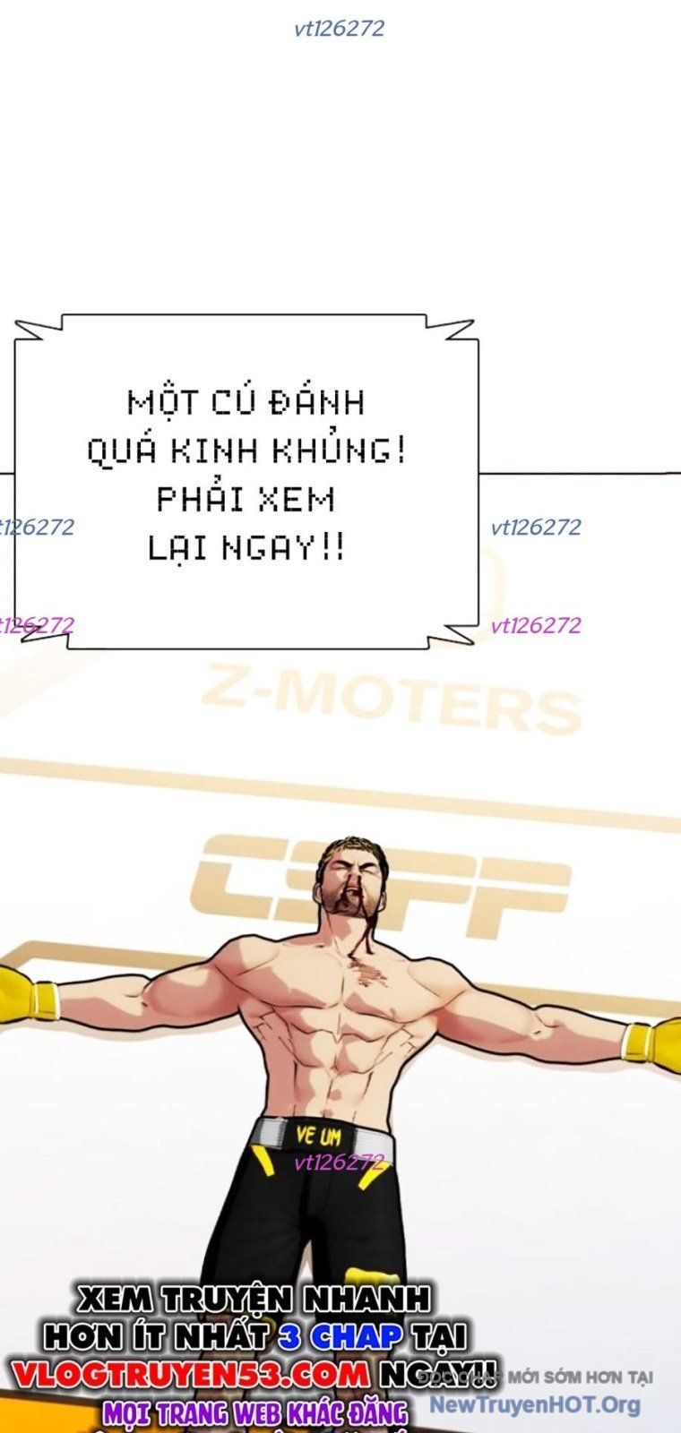 Loser Giỏi Võ Chapter 136 - 51