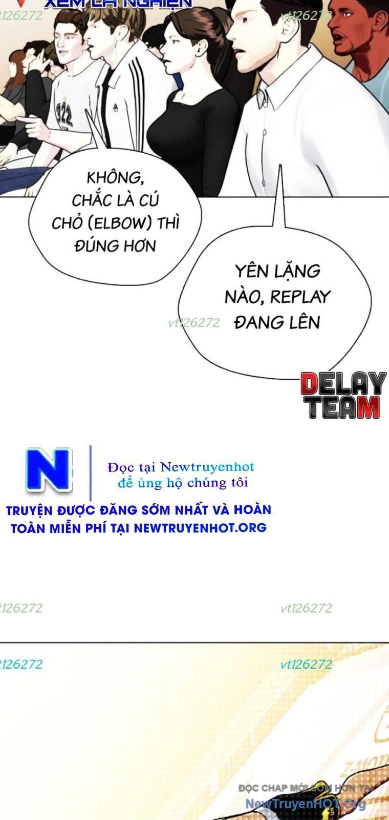 Loser Giỏi Võ Chapter 136 - 53