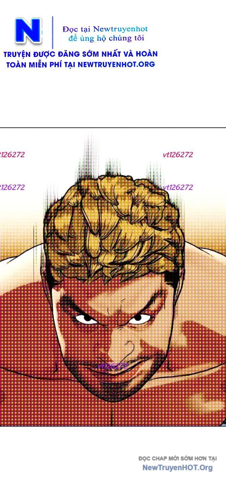 Loser Giỏi Võ Chapter 136 - 55