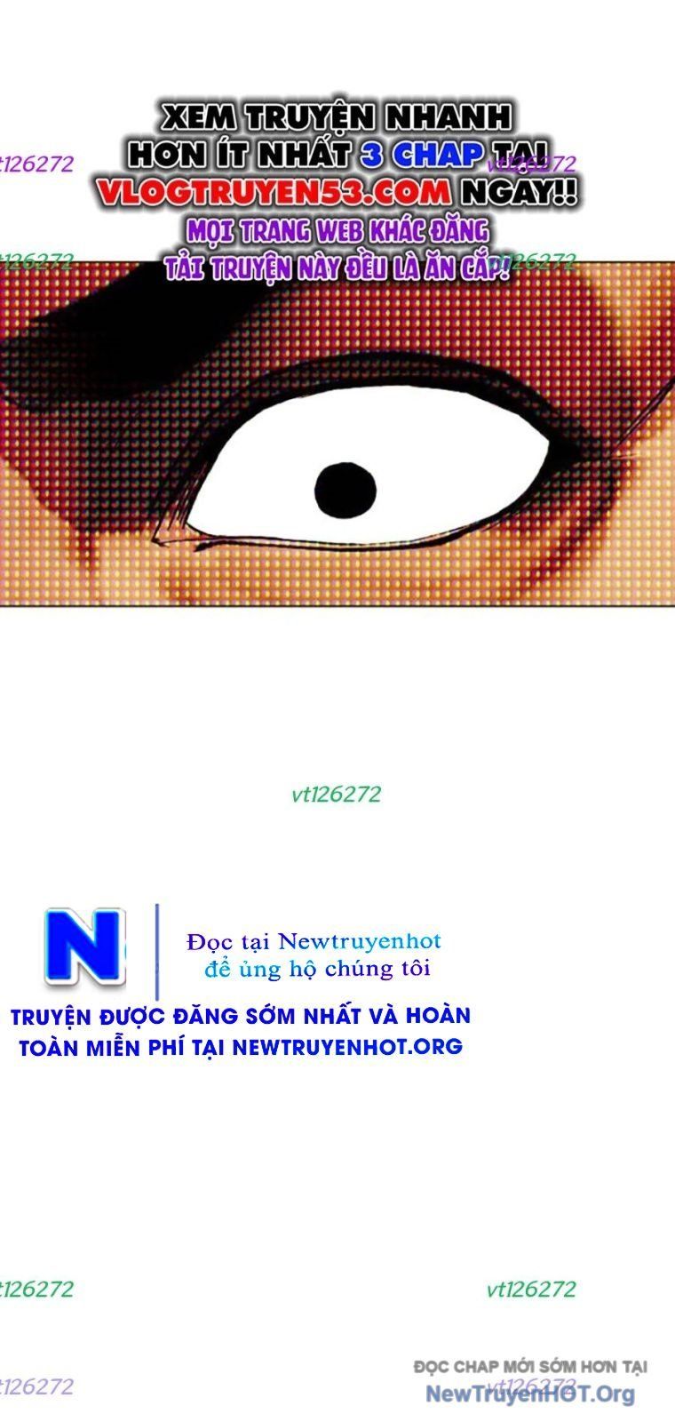 Loser Giỏi Võ Chapter 136 - 56