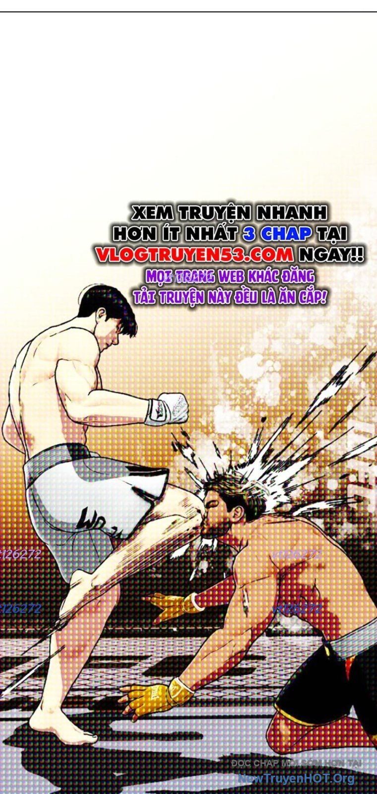 Loser Giỏi Võ Chapter 136 - 57