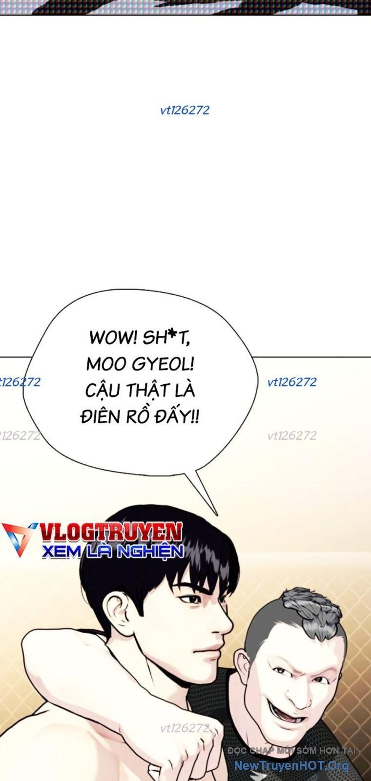 Loser Giỏi Võ Chapter 136 - 58