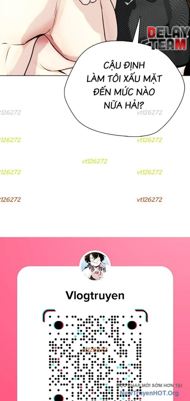 Loser Giỏi Võ Chapter 136 - 59