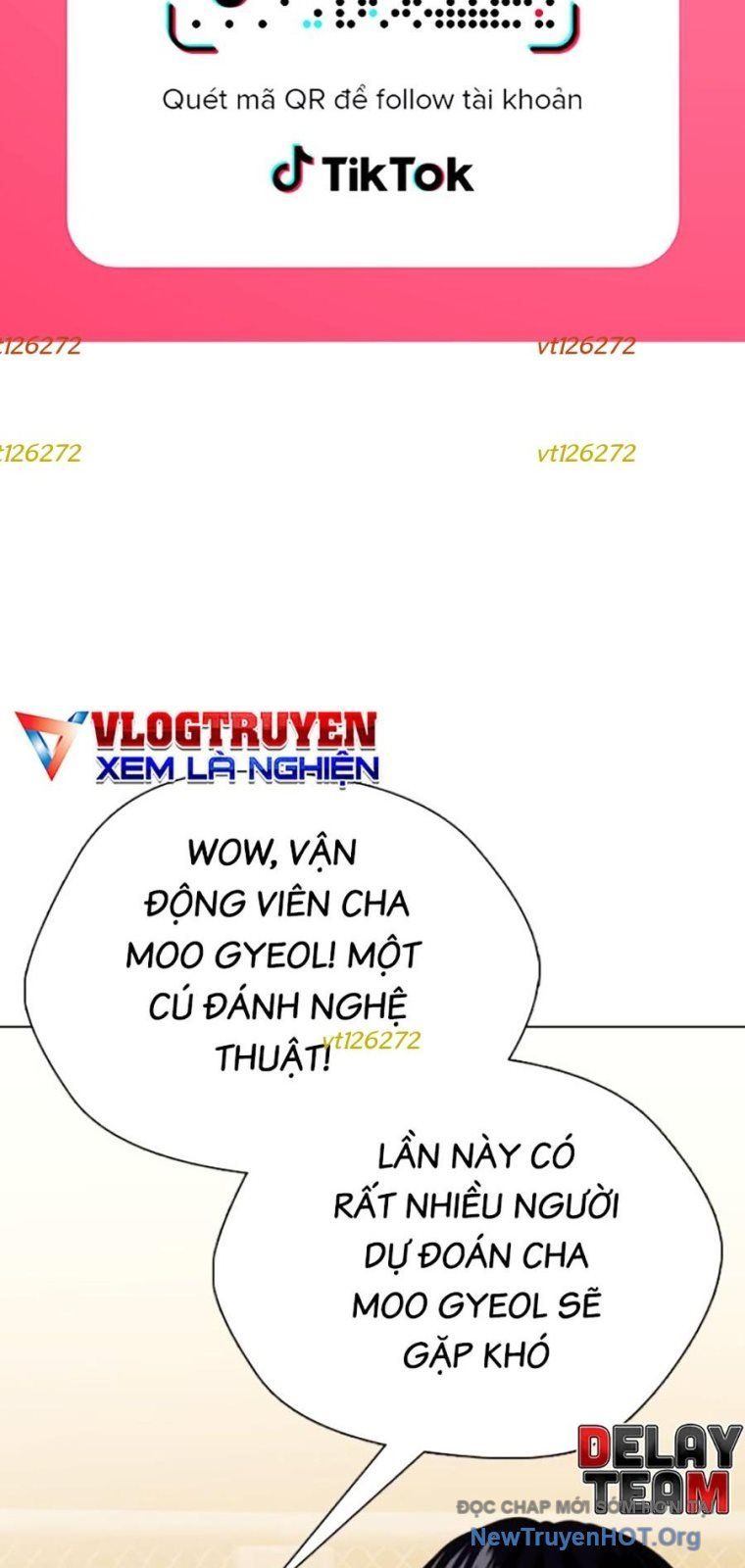 Loser Giỏi Võ Chapter 136 - 60