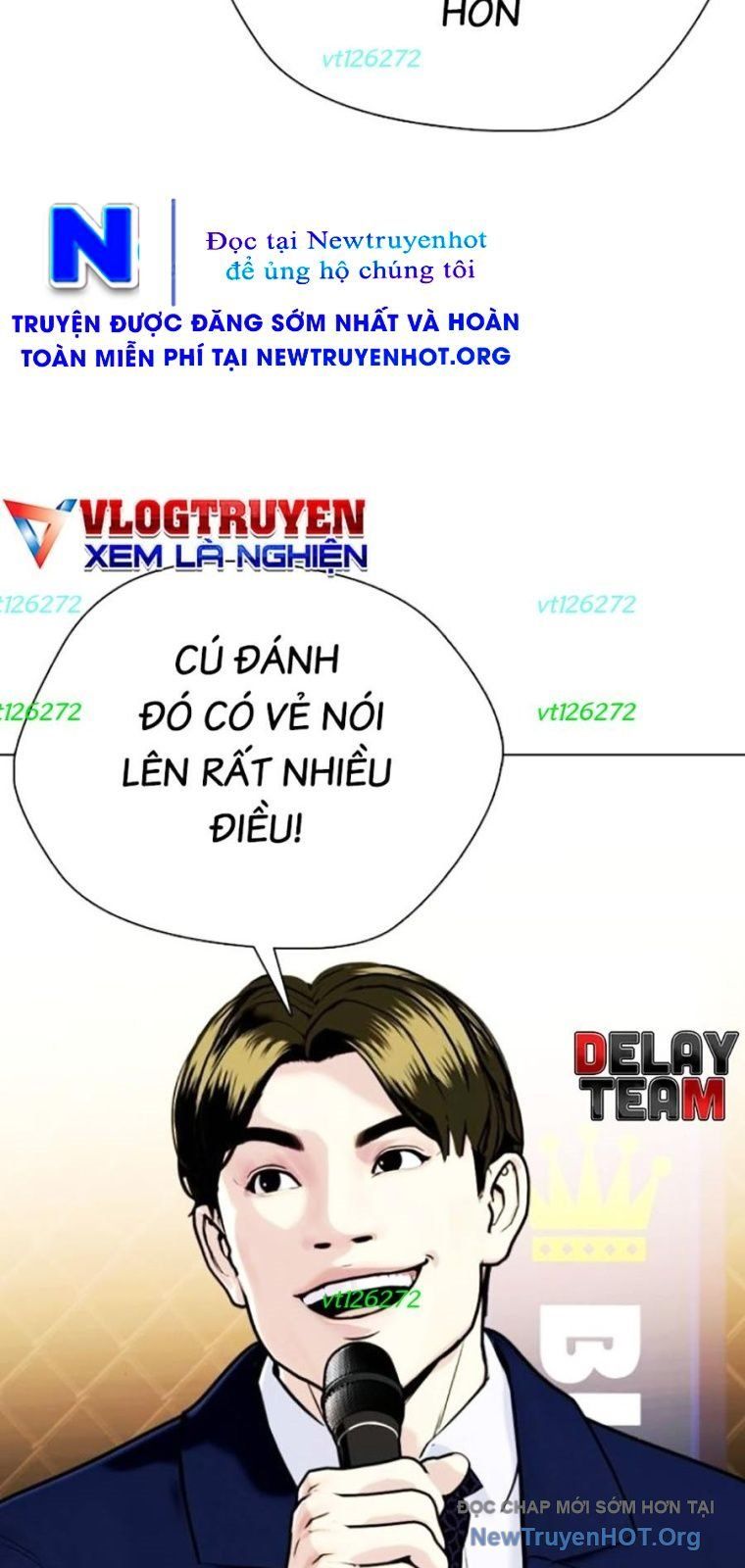 Loser Giỏi Võ Chapter 136 - 63