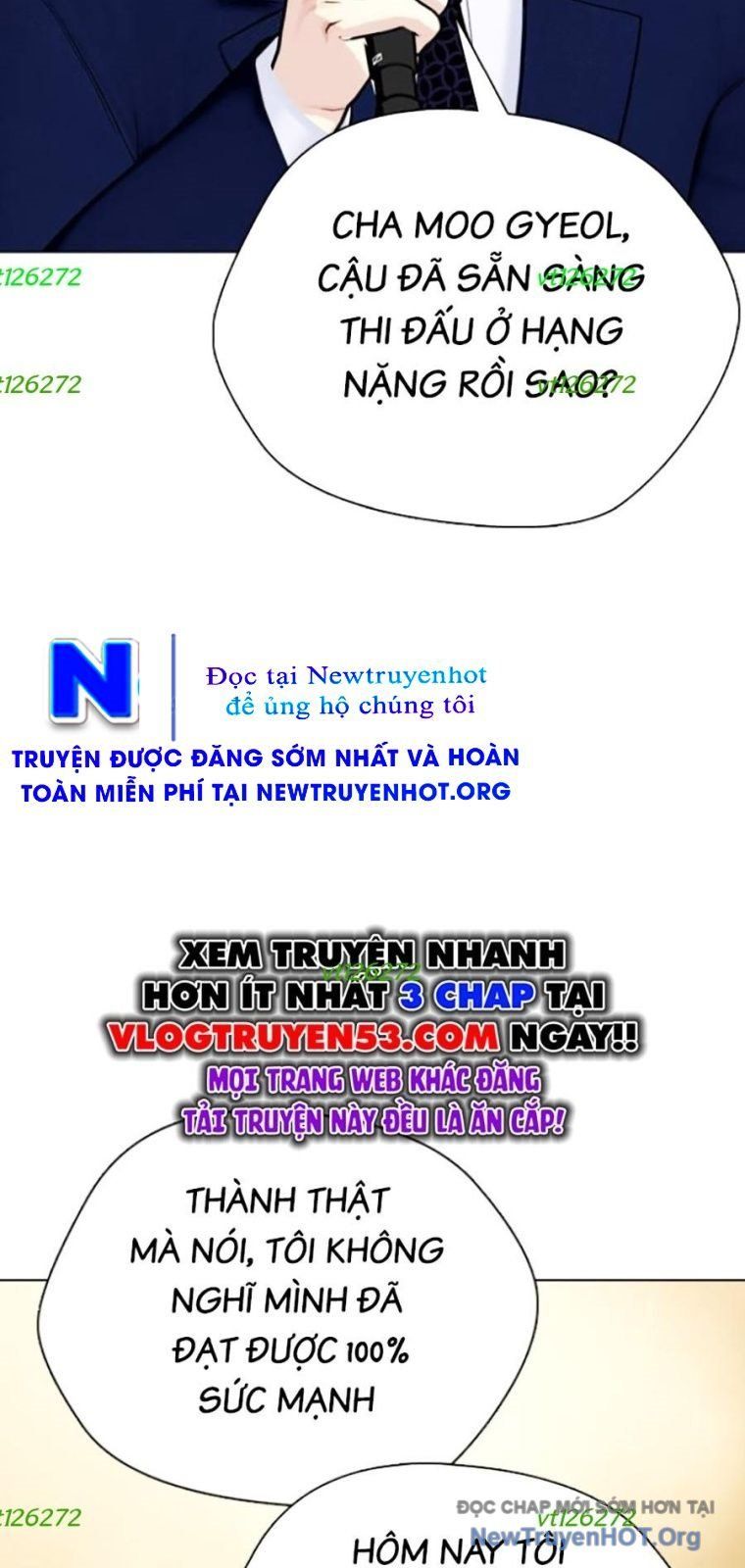 Loser Giỏi Võ Chapter 136 - 64