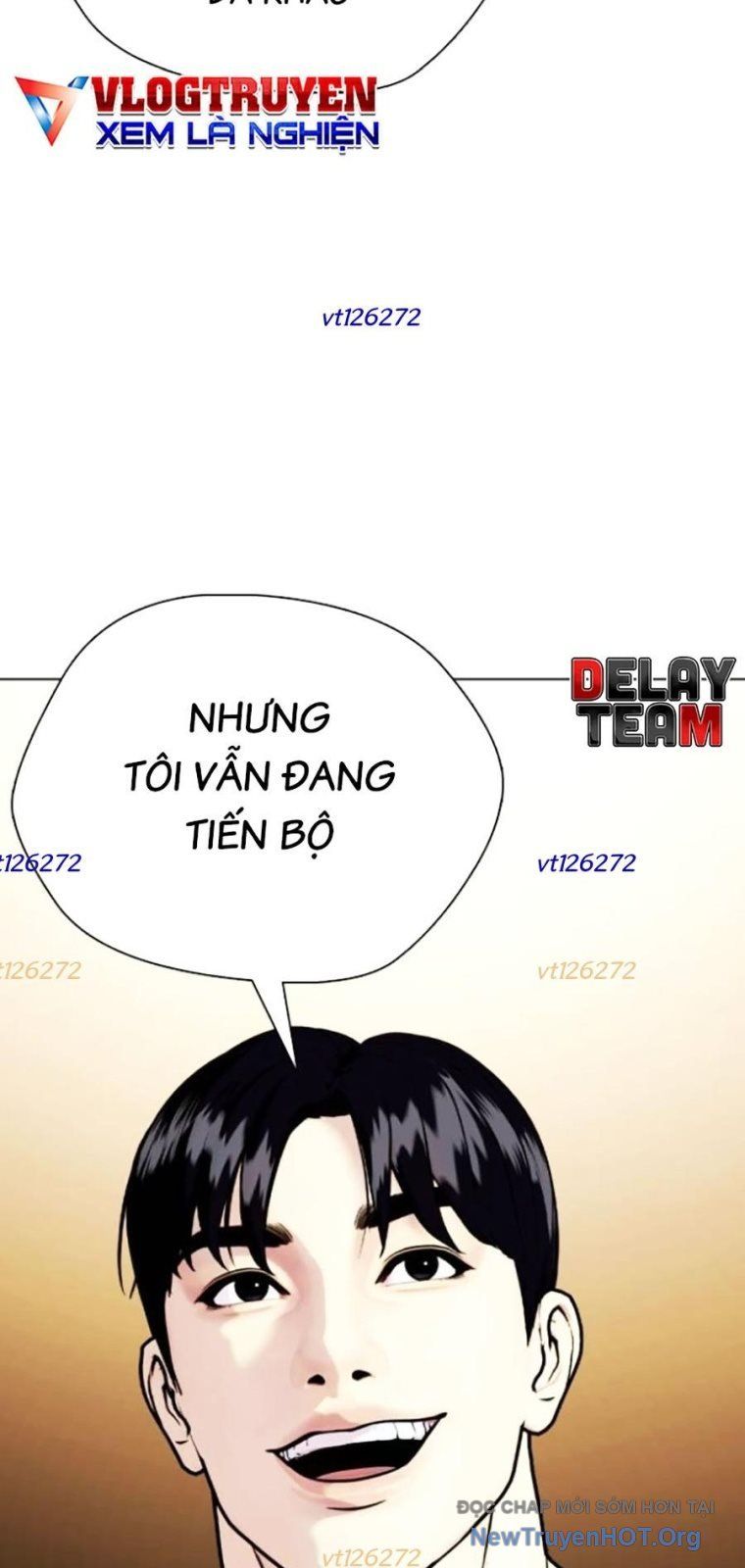 Loser Giỏi Võ Chapter 136 - 66