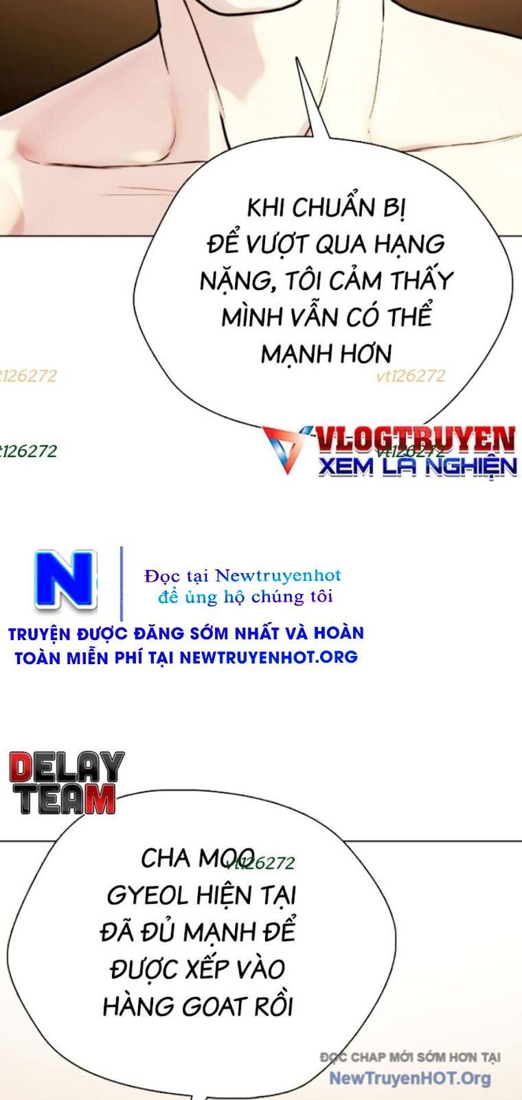 Loser Giỏi Võ Chapter 136 - 67