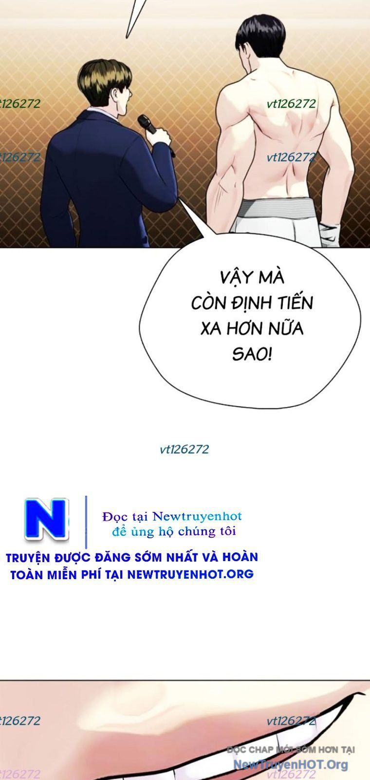 Loser Giỏi Võ Chapter 136 - 68