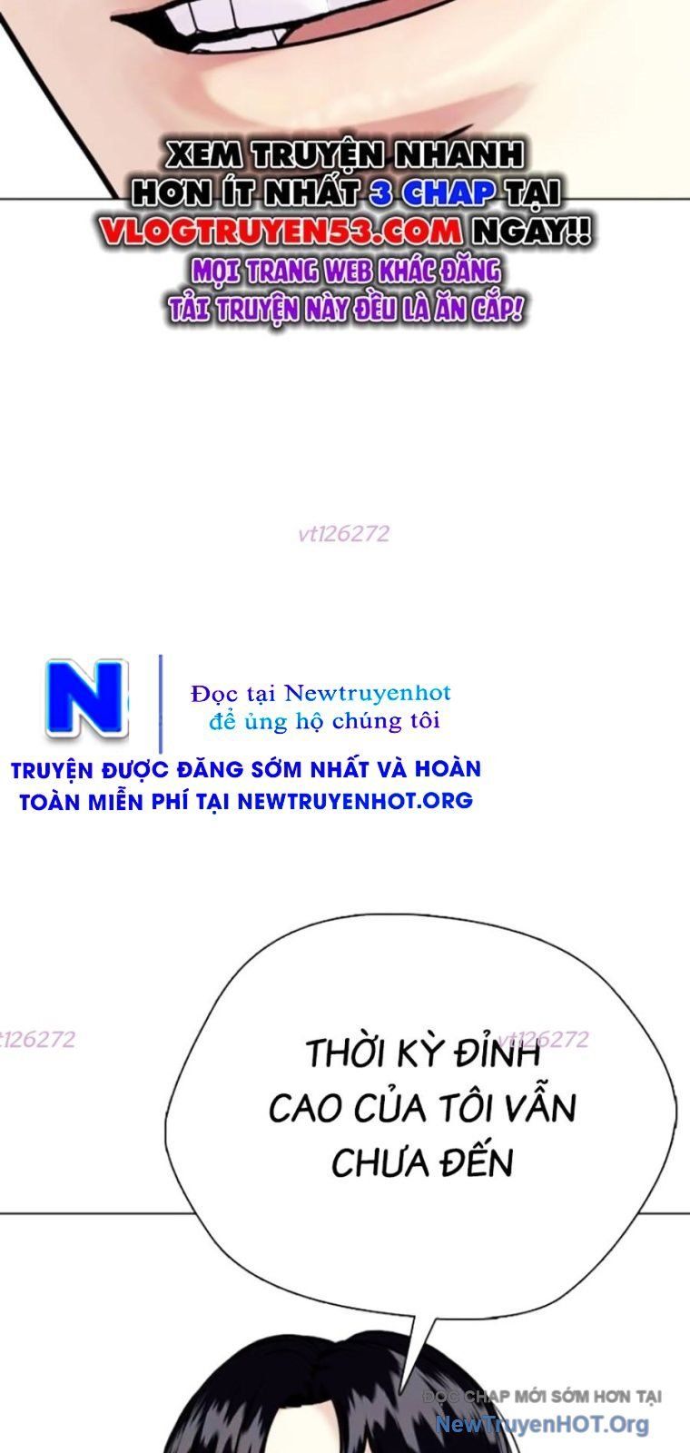 Loser Giỏi Võ Chapter 136 - 69
