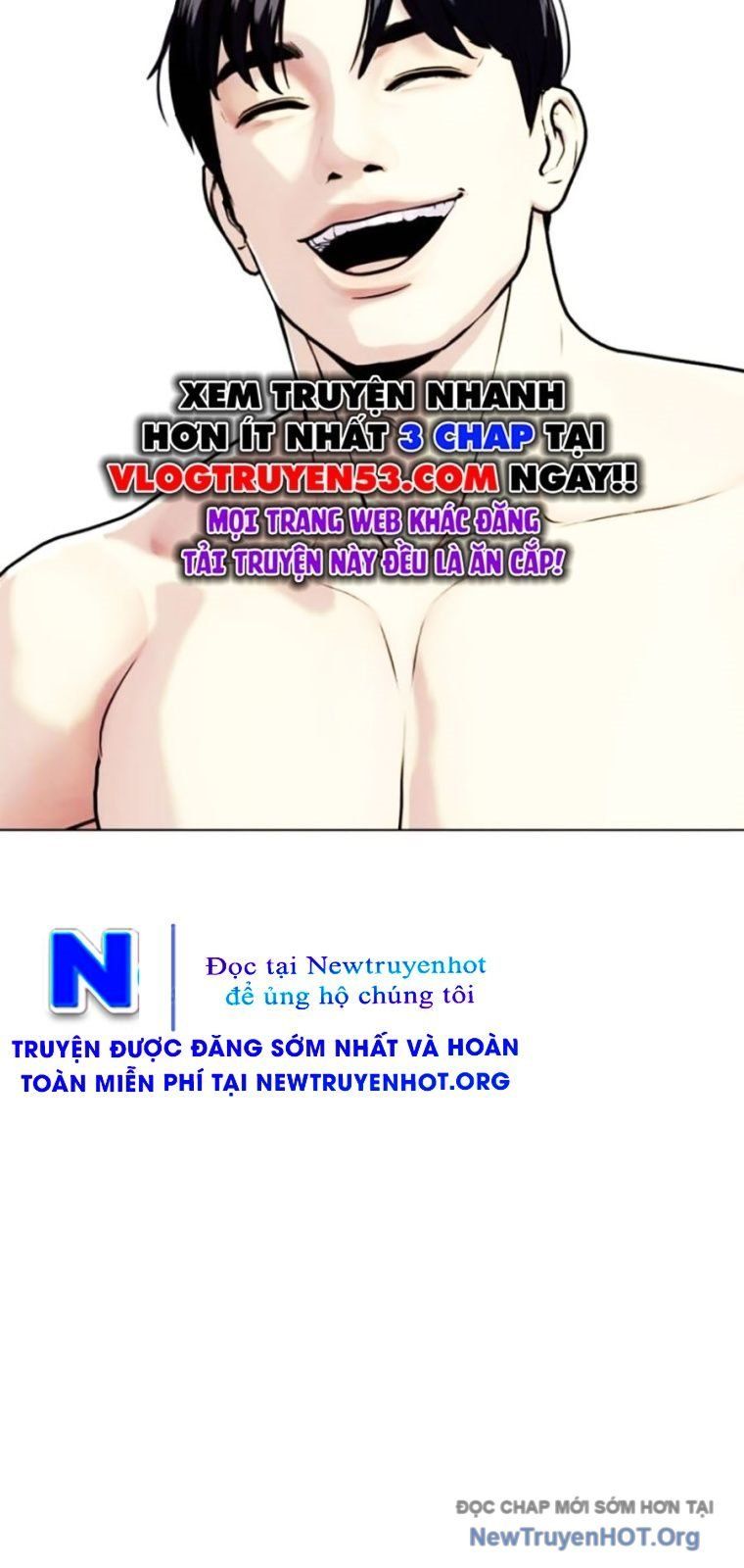 Loser Giỏi Võ Chapter 136 - 70