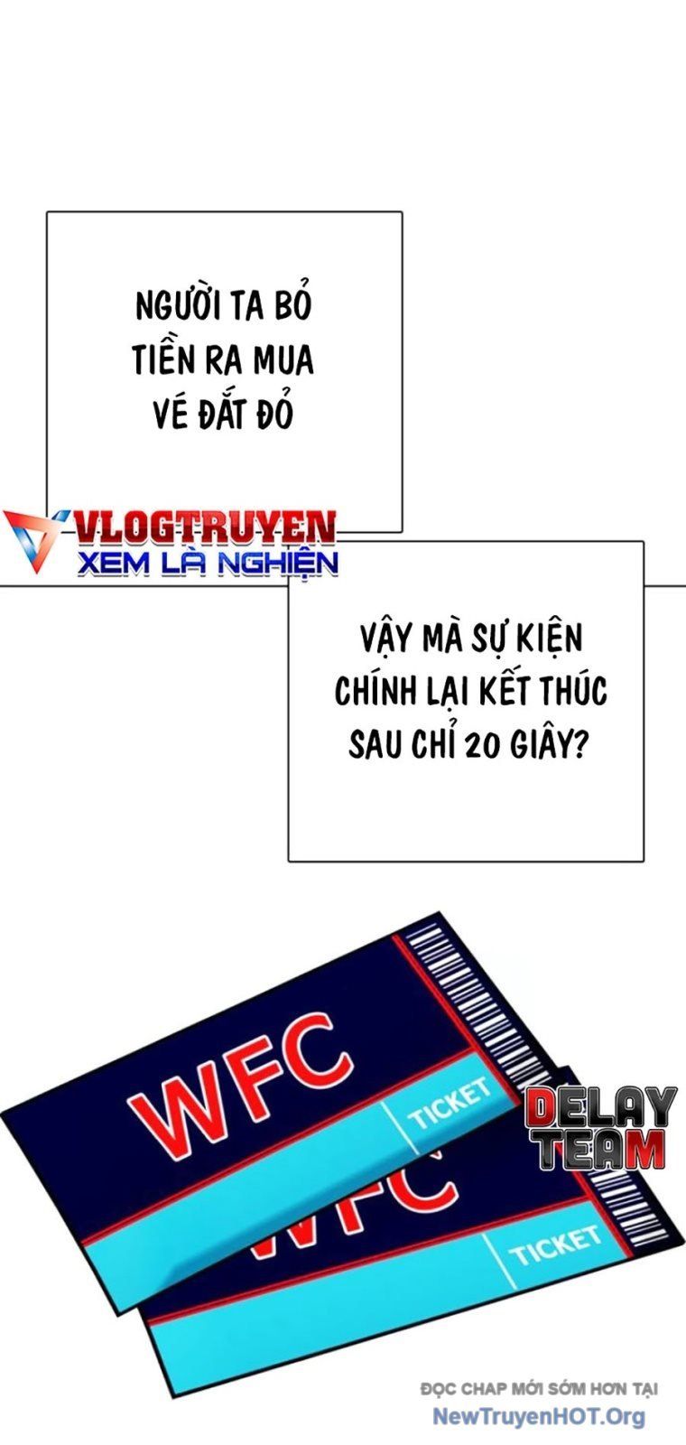 Loser Giỏi Võ Chapter 136 - 71