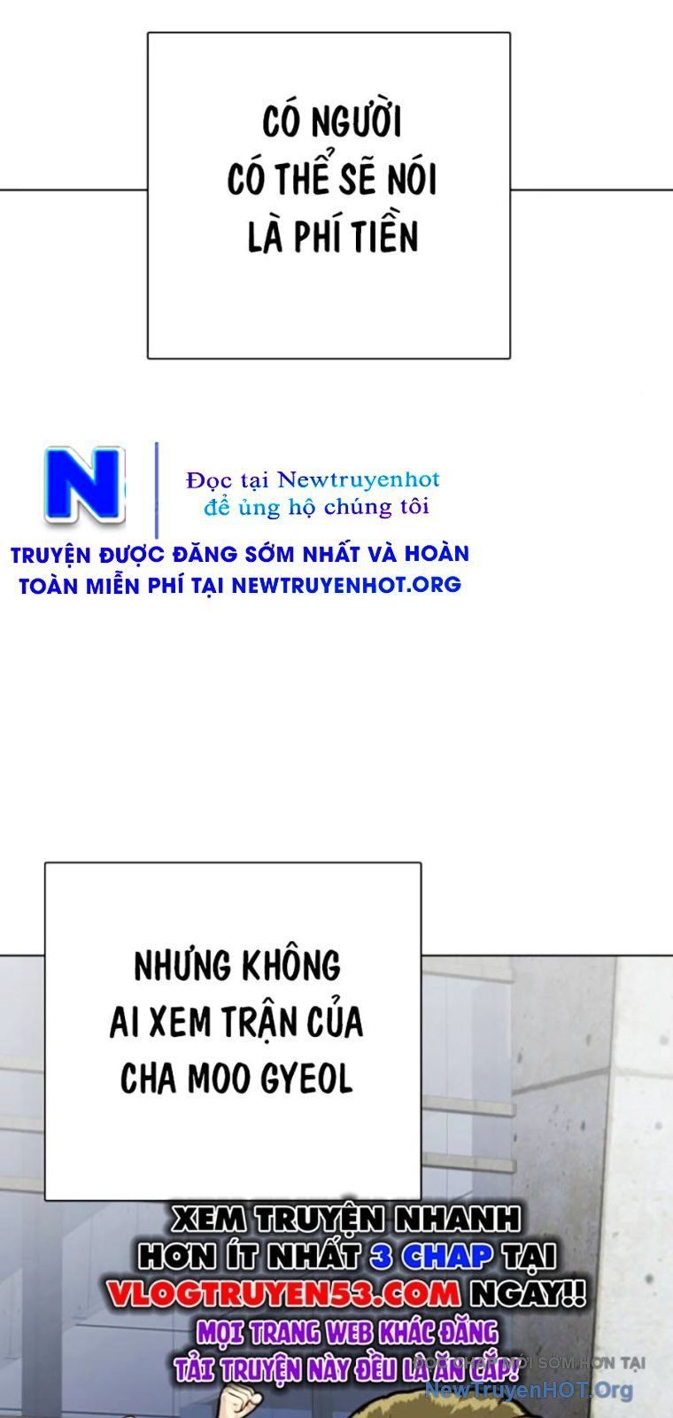 Loser Giỏi Võ Chapter 136 - 72