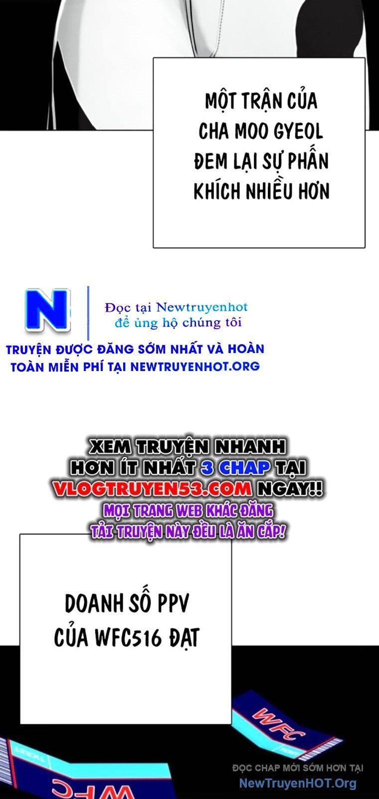 Loser Giỏi Võ Chapter 136 - 75