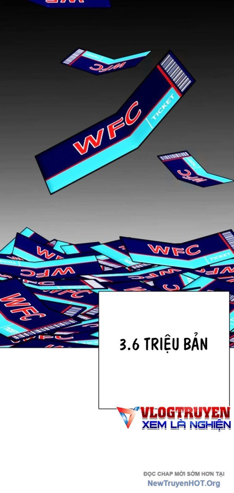 Loser Giỏi Võ Chapter 136 - 76