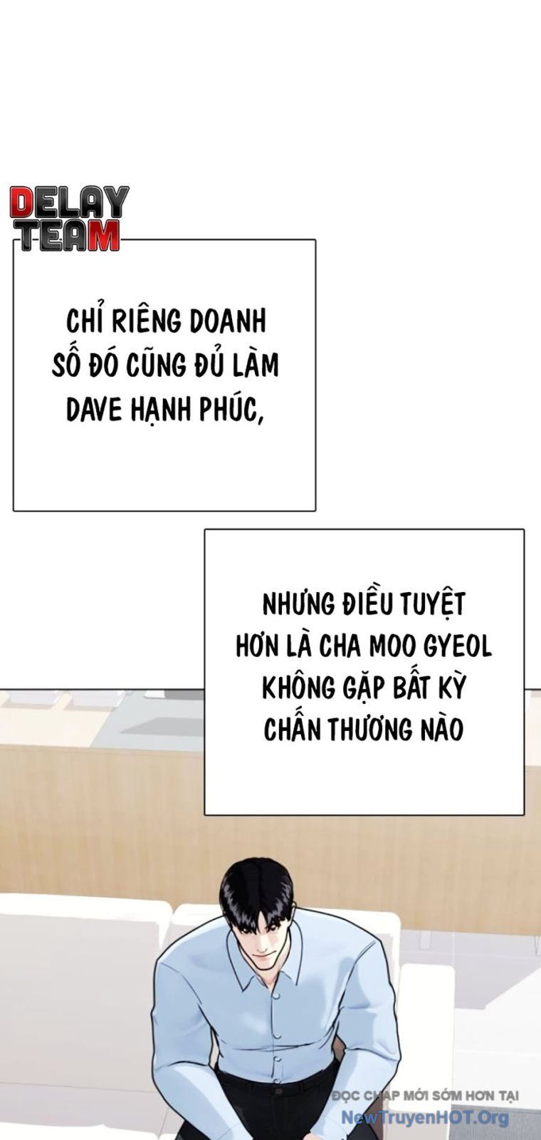 Loser Giỏi Võ Chapter 136 - 77