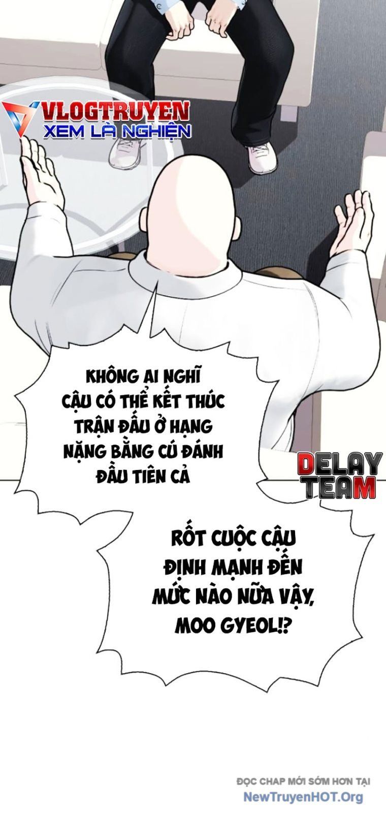 Loser Giỏi Võ Chapter 136 - 78