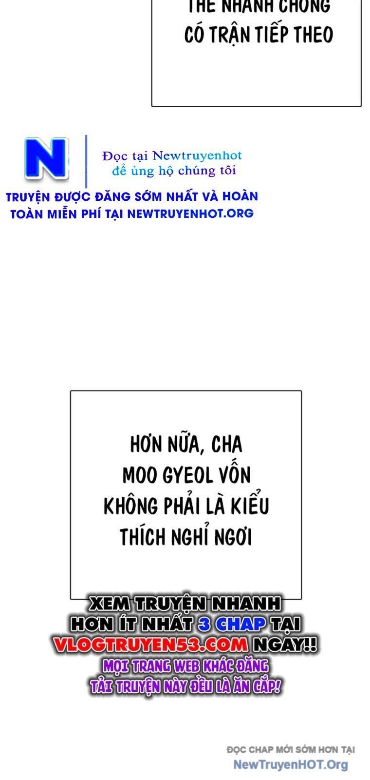 Loser Giỏi Võ Chapter 136 - 80