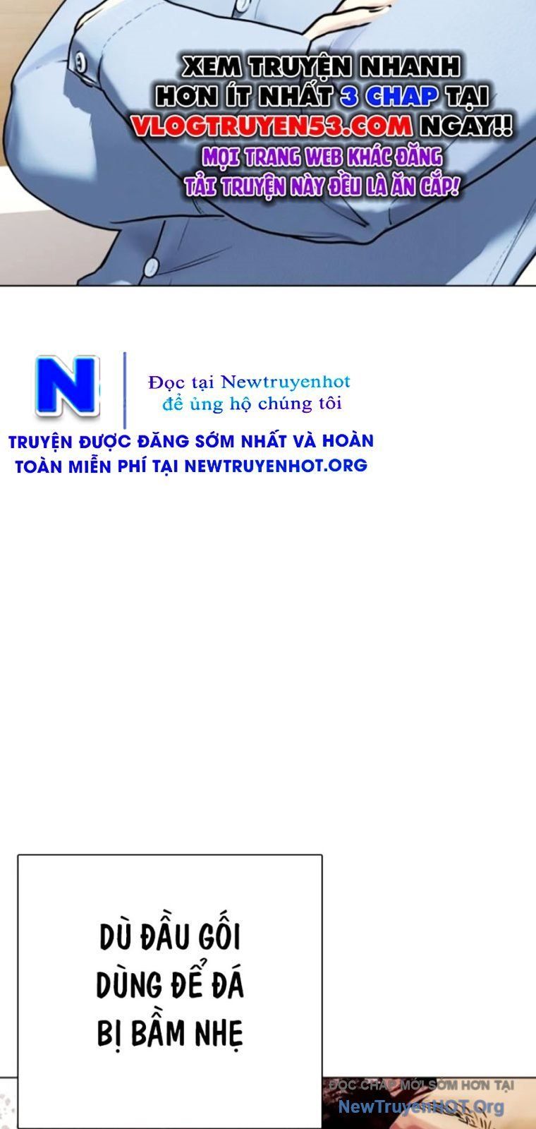 Loser Giỏi Võ Chapter 136 - 82
