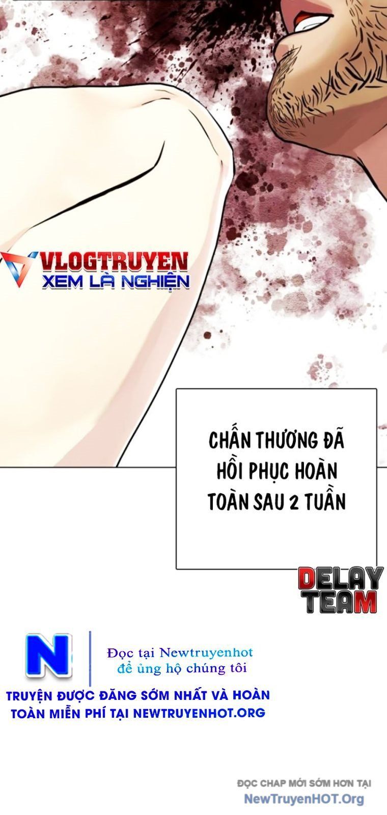Loser Giỏi Võ Chapter 136 - 83