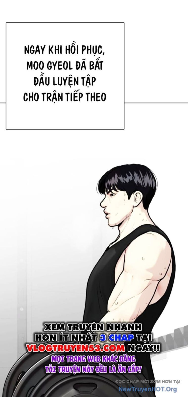 Loser Giỏi Võ Chapter 136 - 84