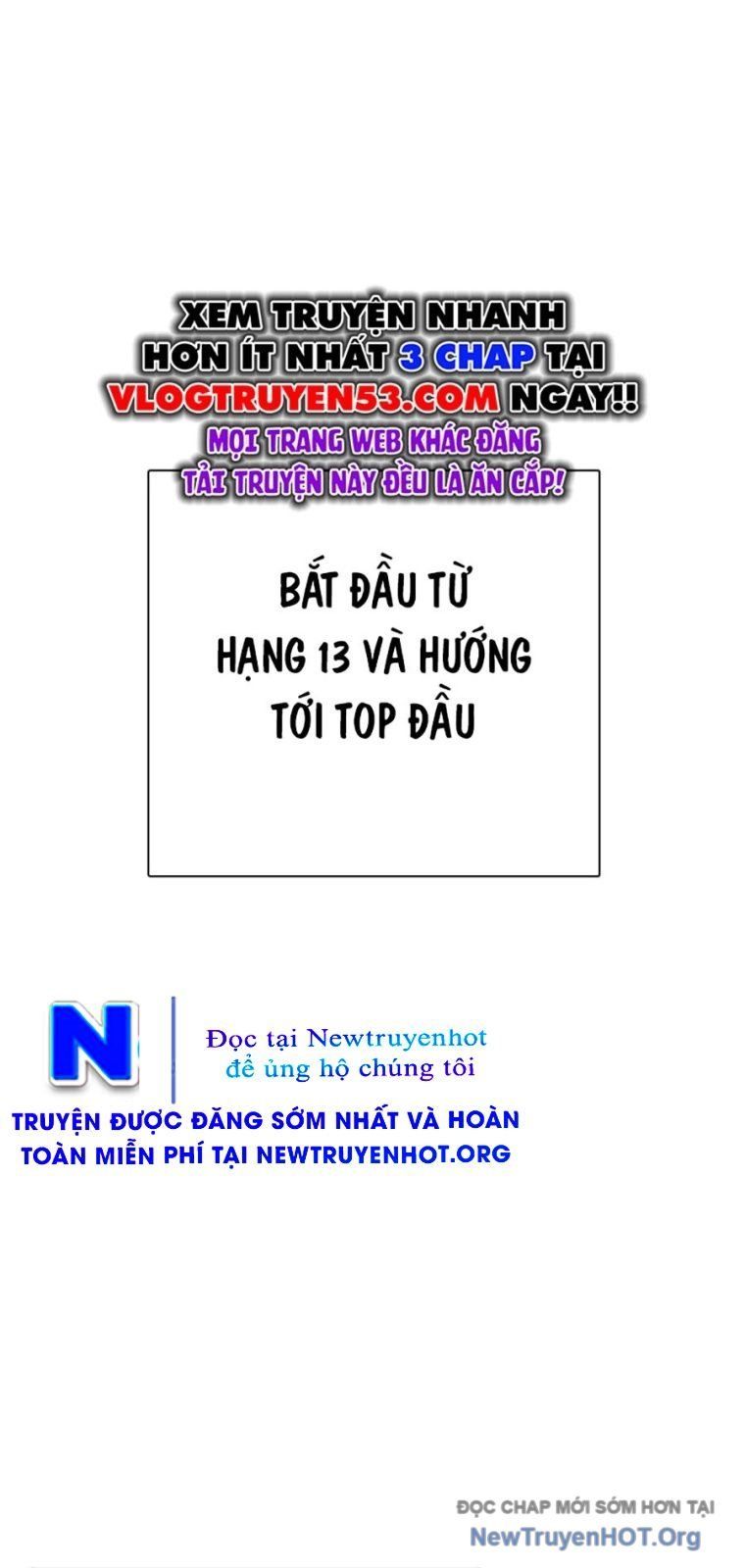 Loser Giỏi Võ Chapter 136 - 86