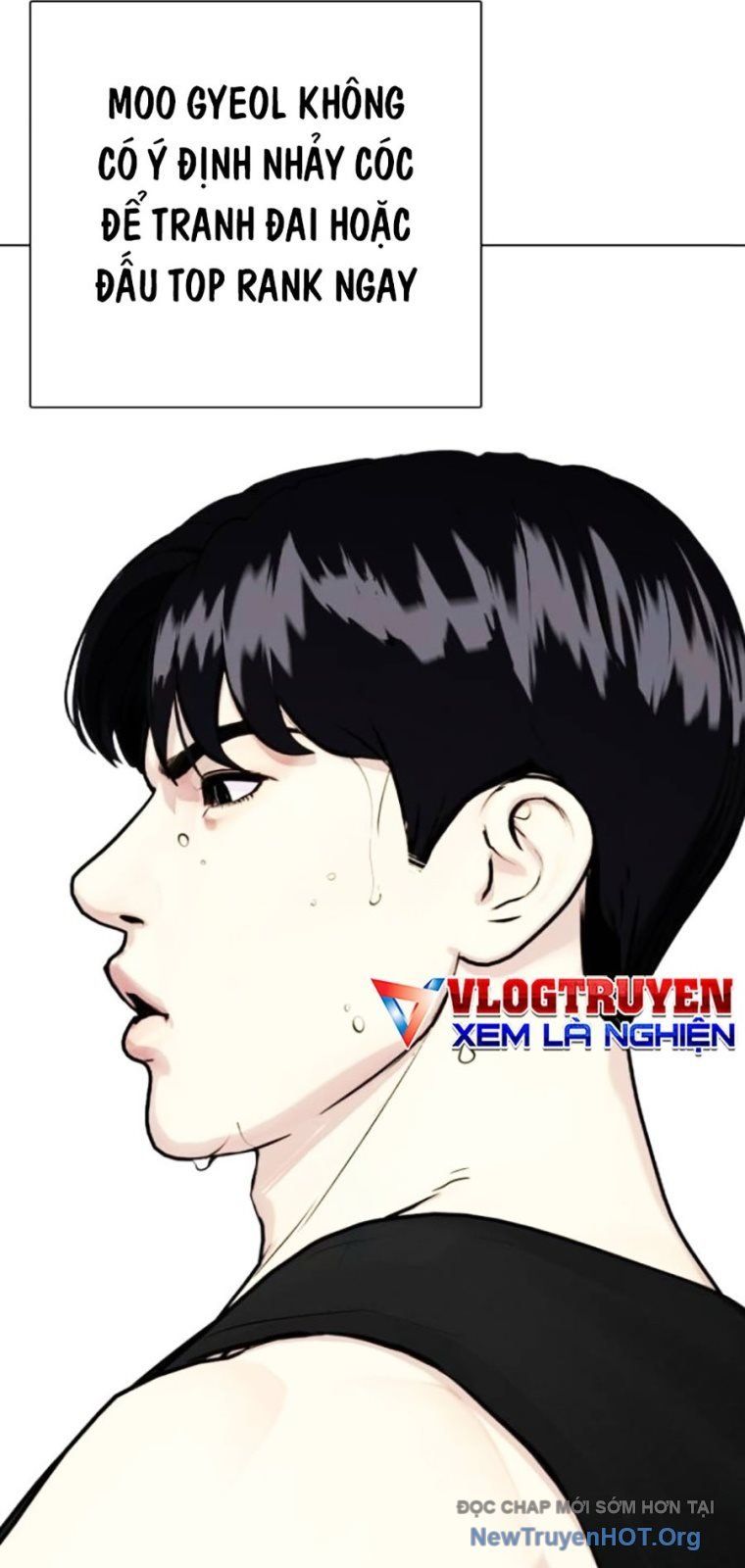 Loser Giỏi Võ Chapter 136 - 87