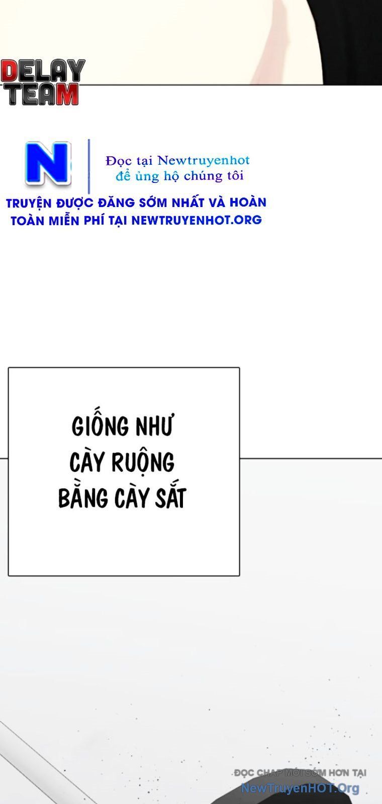 Loser Giỏi Võ Chapter 136 - 88