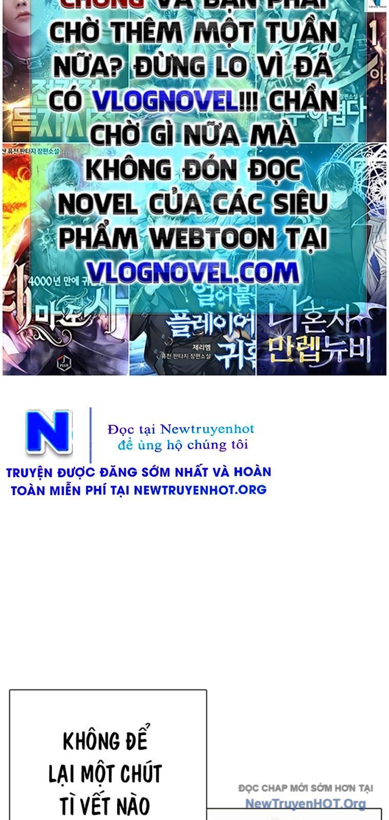 Loser Giỏi Võ Chapter 136 - 90