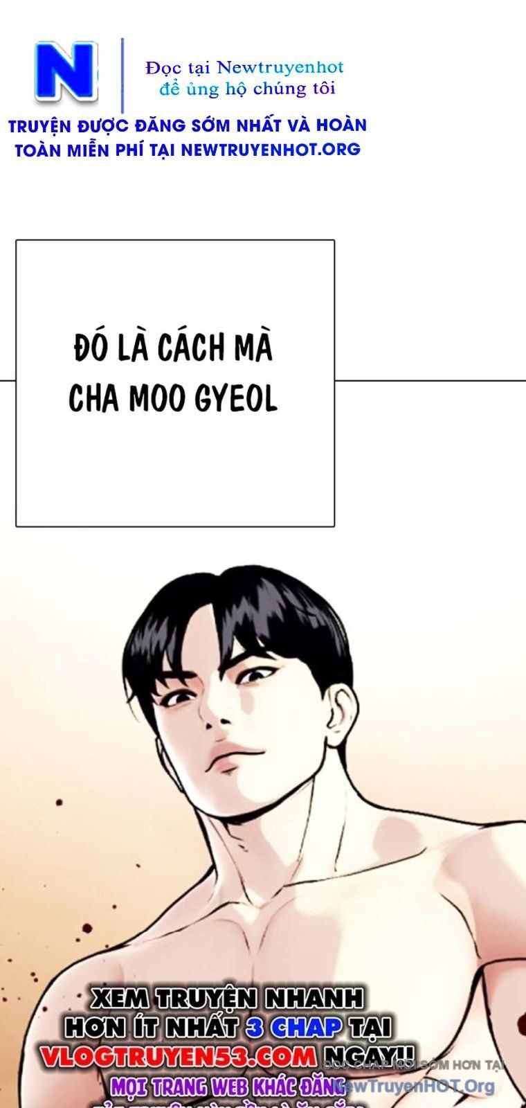 Loser Giỏi Võ Chapter 136 - 93