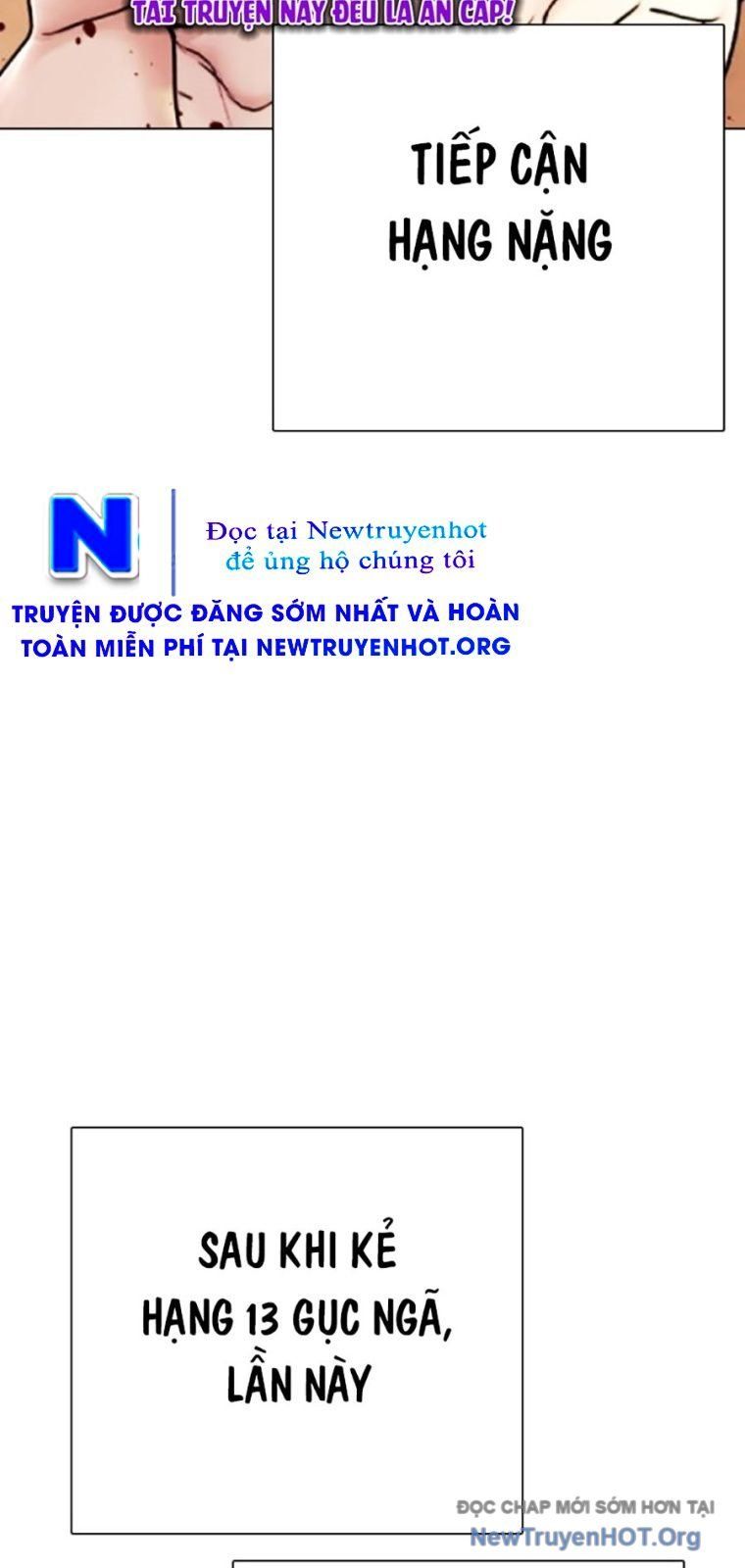 Loser Giỏi Võ Chapter 136 - 94