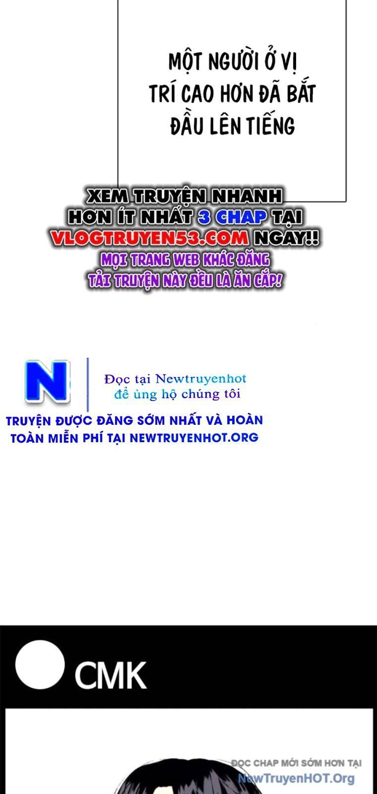 Loser Giỏi Võ Chapter 136 - 95